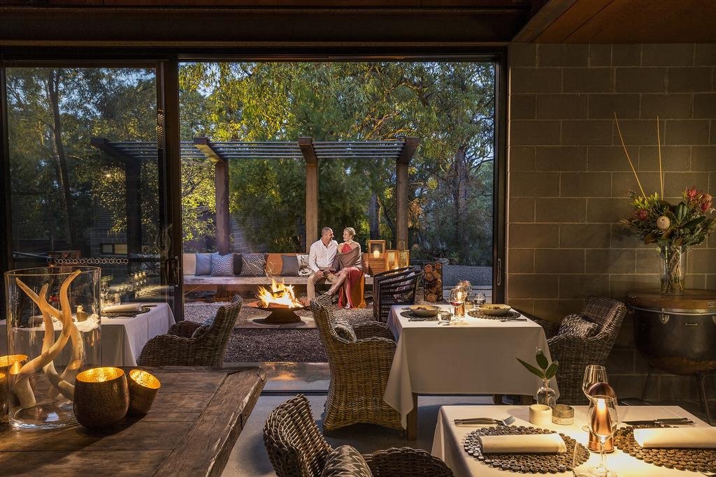 Spicers Sangoma Retreat   en Australia