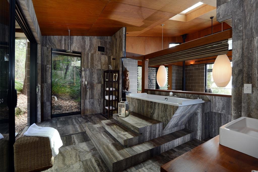 Spicers Sangoma Retreat   en Australia