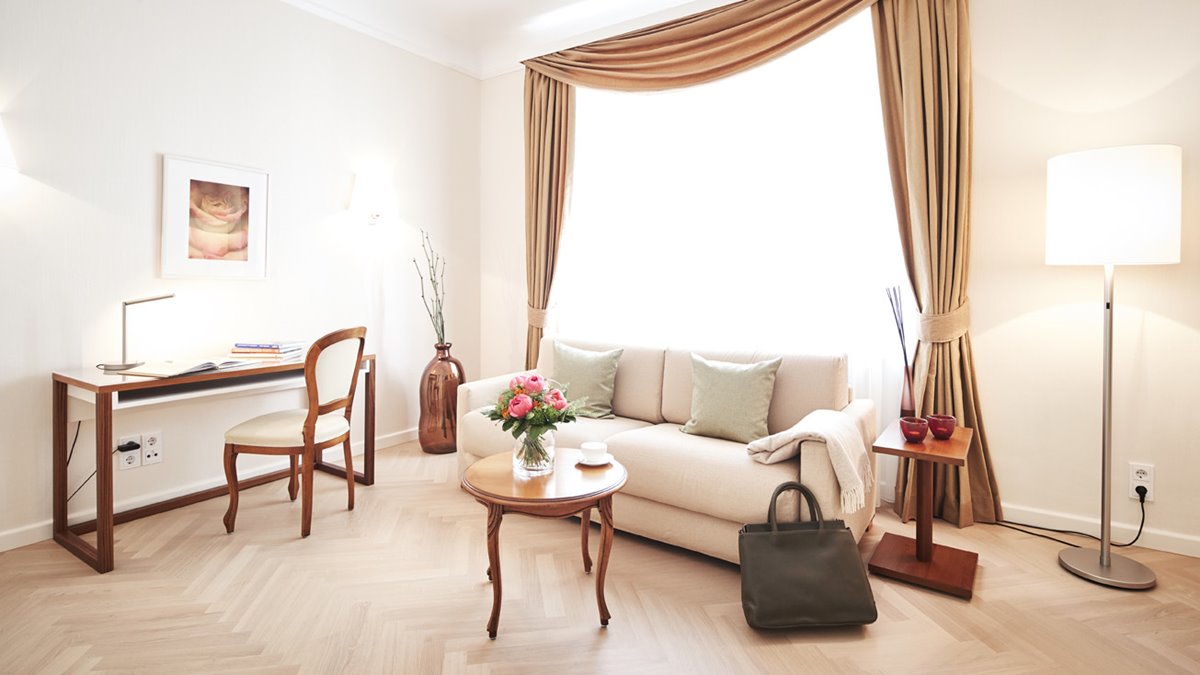 Ayurveda Parkschlosschen en Alemania