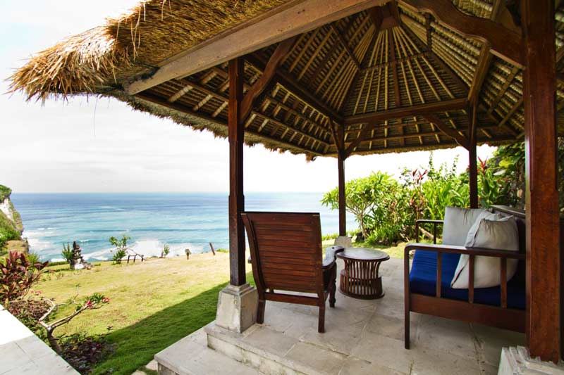 Uluwatu