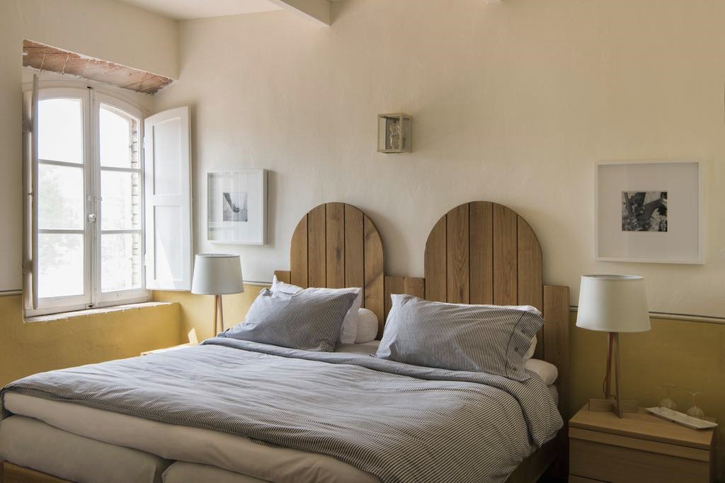 Bioagriturismo Il Cerreto en Toscana