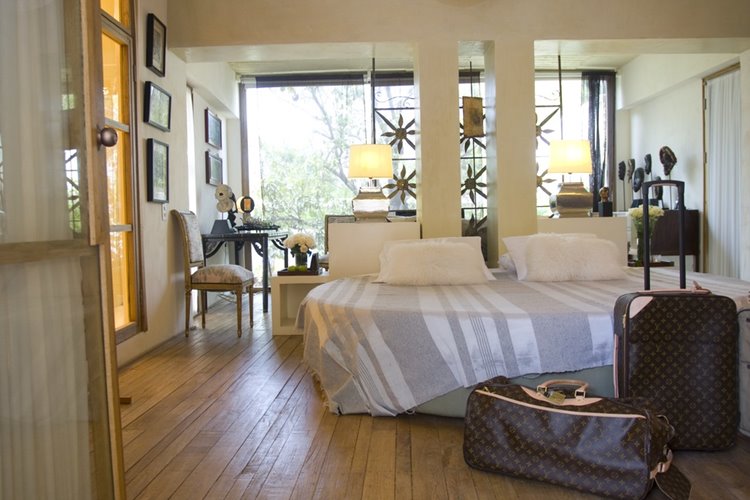 Casa Lola Deluxe Gallery en Cartagena de Indias