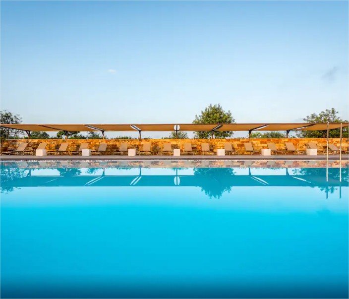 Cas Cabo Nou - Solo Adultos en Mallorca