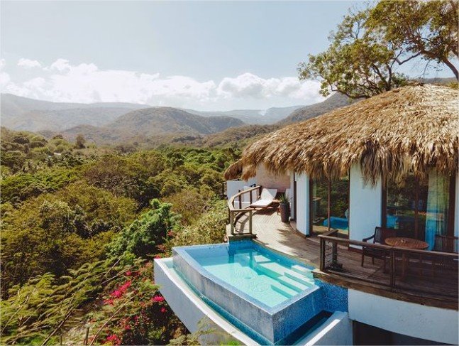 Barahona