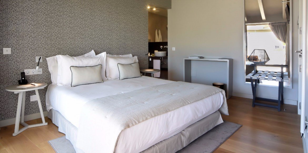 Casa Ladico Boutique Hotel - Sólo Adultos en Menorca