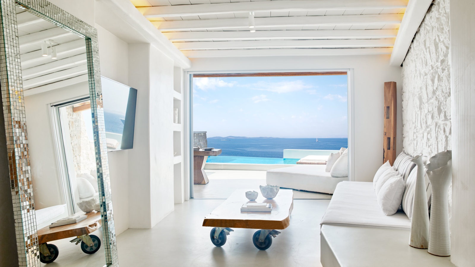 Imagen de viaje LAT.40