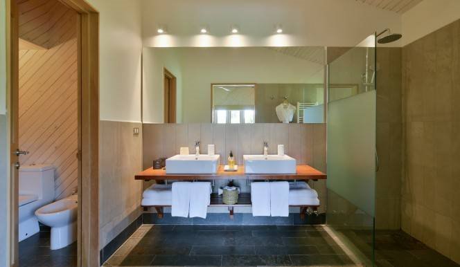 Futangue Hotel & Spa en Chile