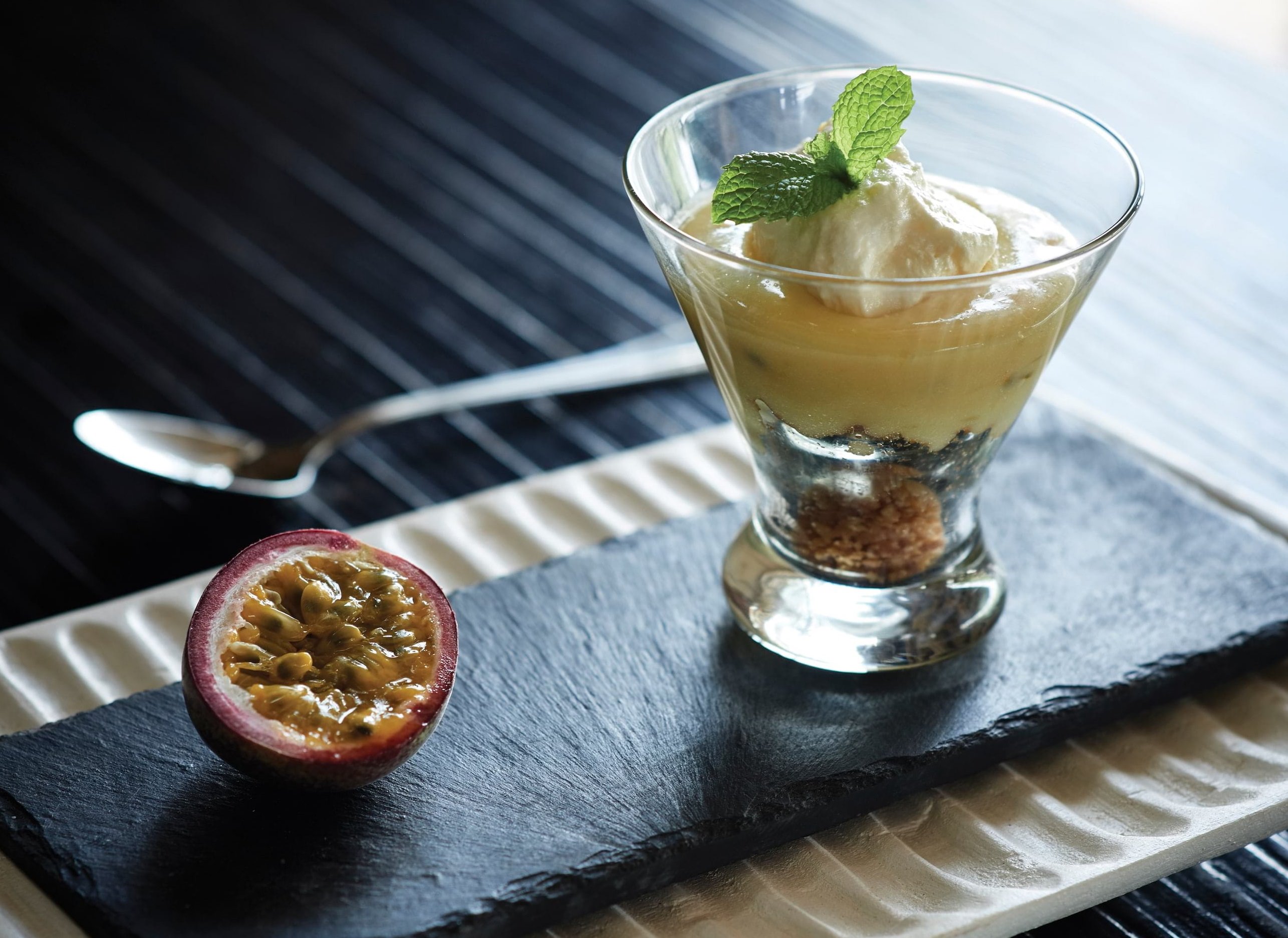 Belmond Savute Elephant Lodge en Chobe