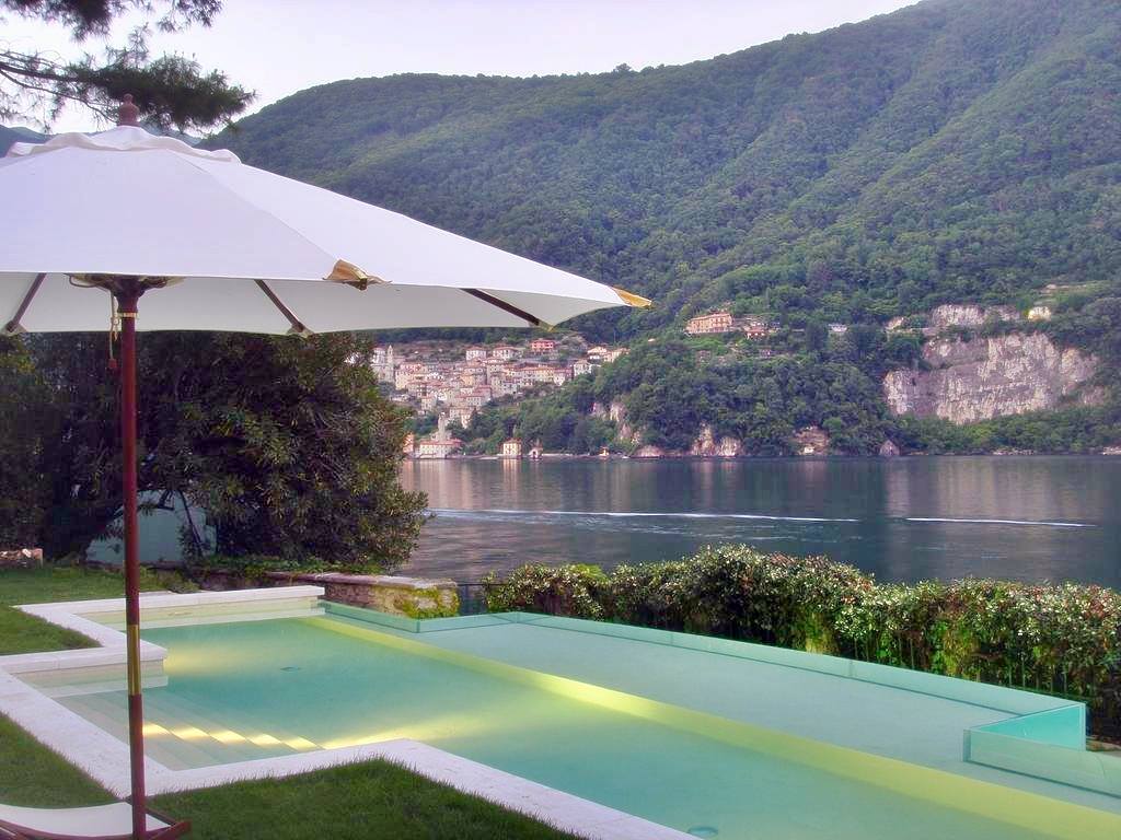 Relais Villa Vittoria  en su destino