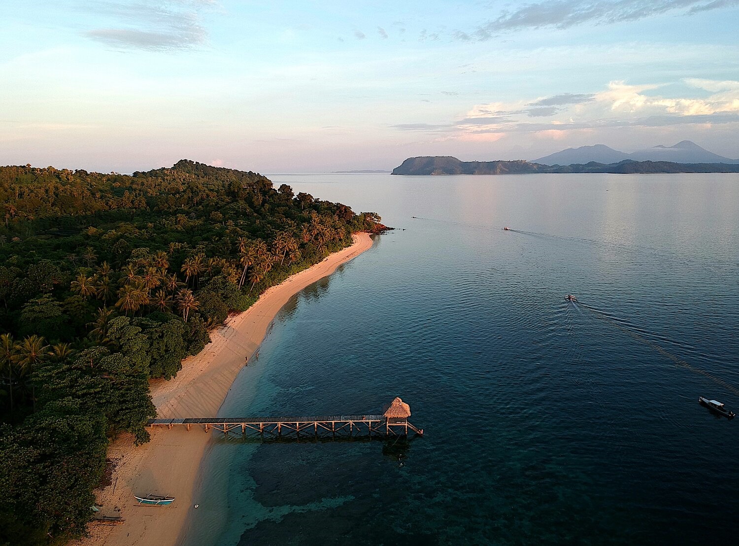 Bangka