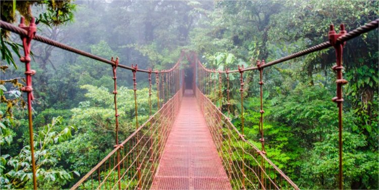 Imagen de viaje LAT.40