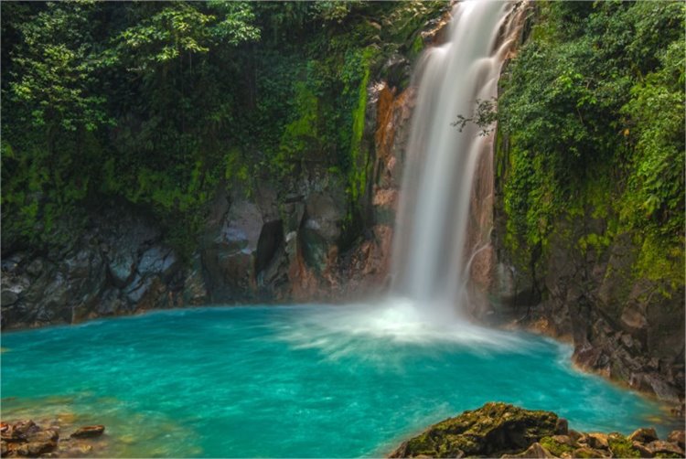 Imagen de viaje LAT.40