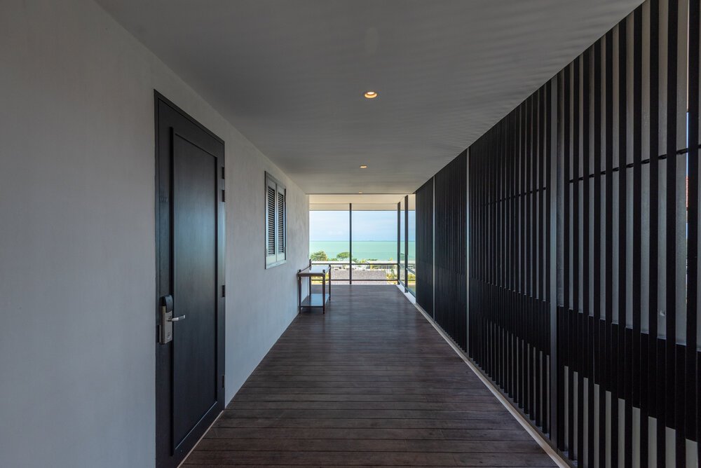 Anantara Desaru Coast Resort en Desaru Coast