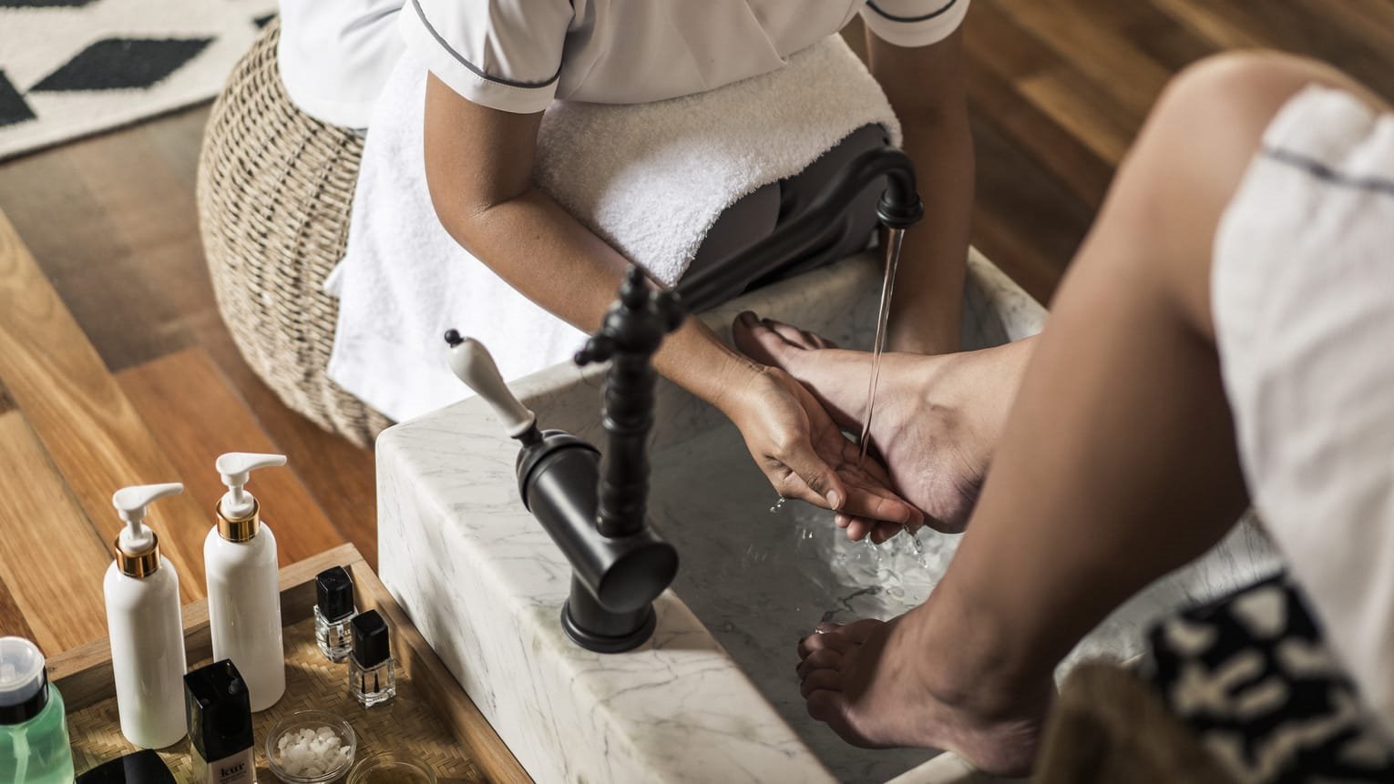 Imagen de viaje LAT.40