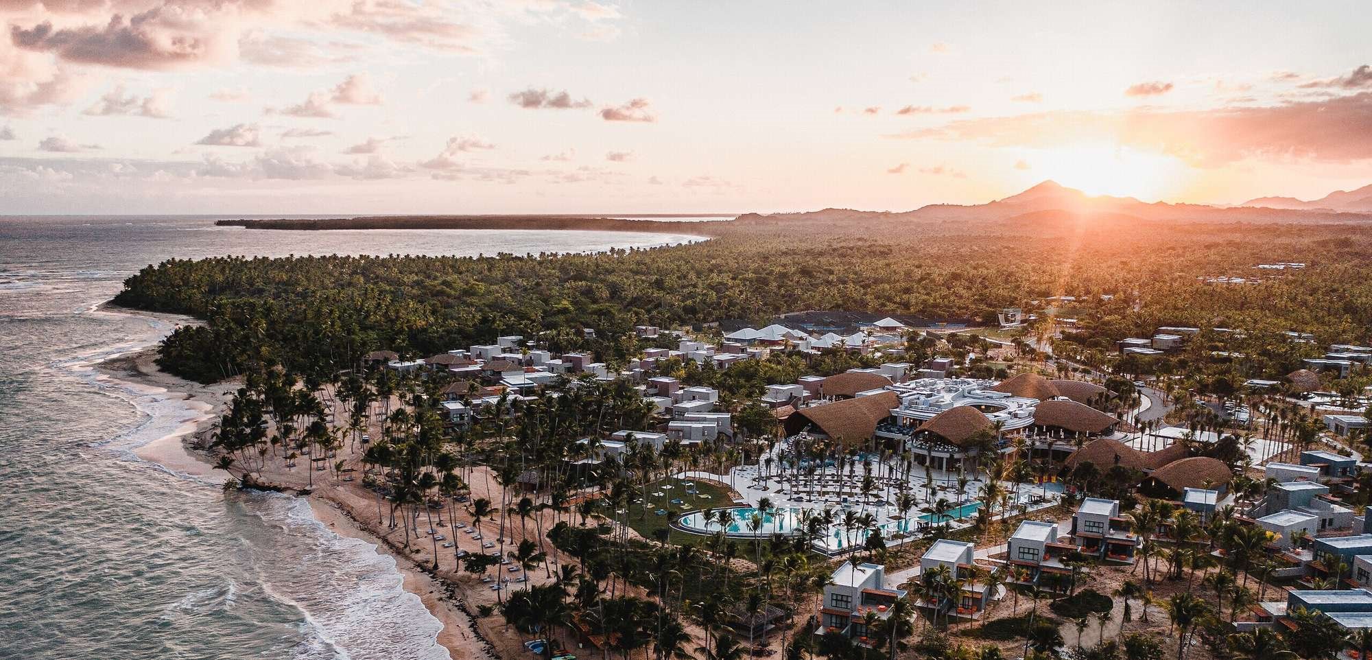 Club Med Miches Playa Esmeralda  en Dominican Republic
