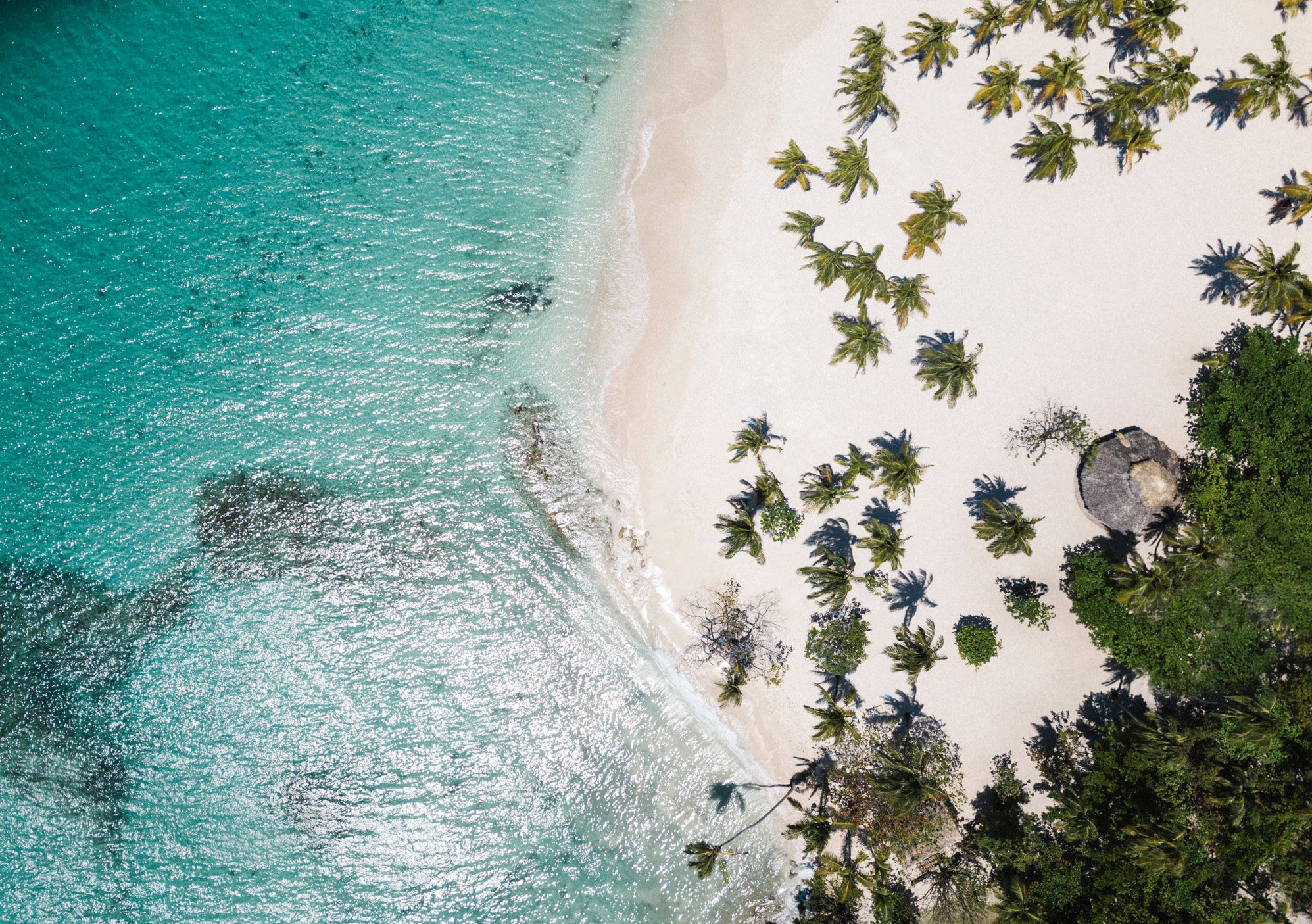 Club Med Miches Playa Esmeralda  en Dominican Republic