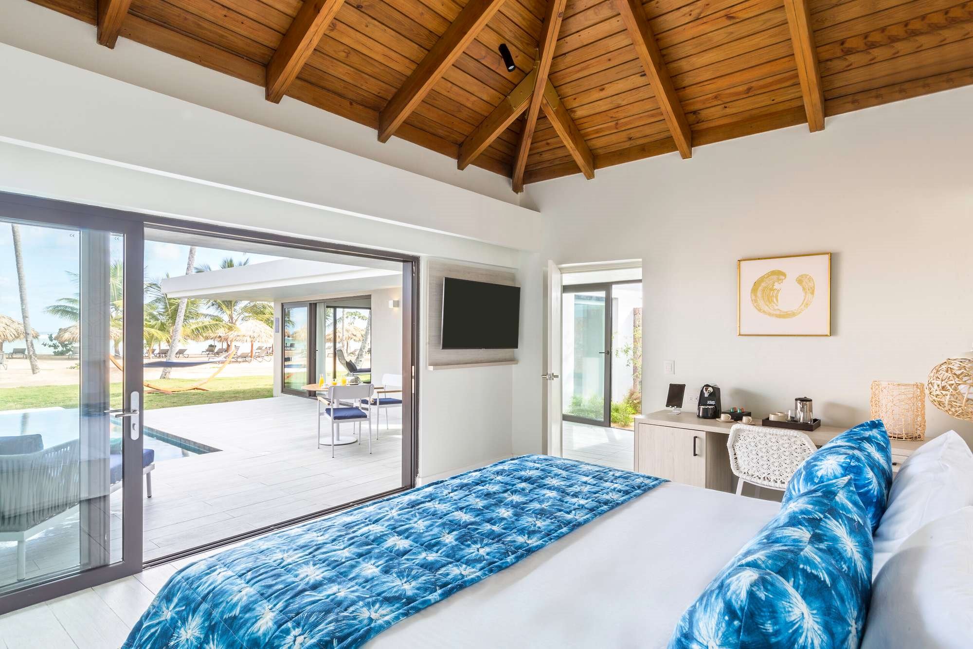 Club Med Miches Playa Esmeralda  en Dominican Republic