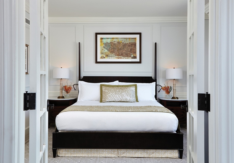 Belmond Charleston Place en United States