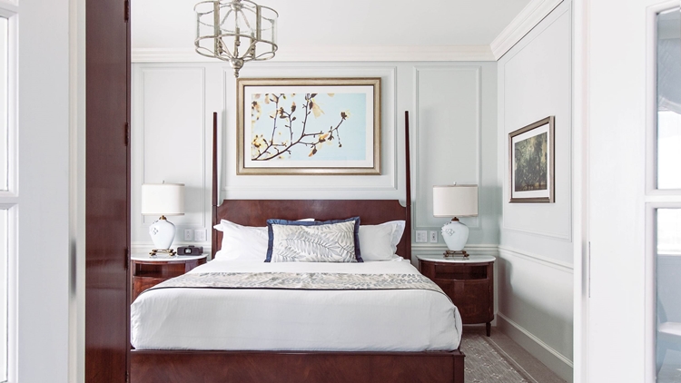 Belmond Charleston Place en United States