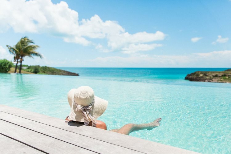 Eleuthera Island