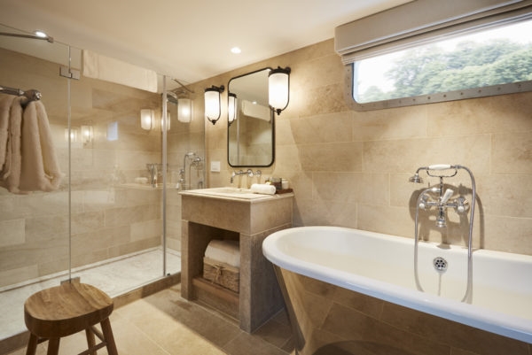Belmond Lilas en France
