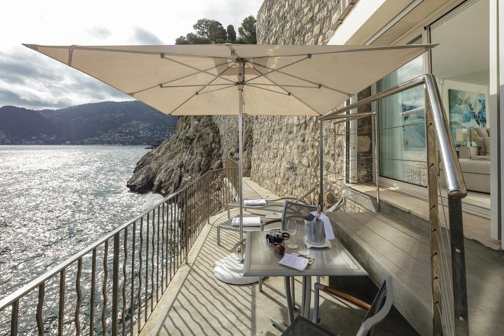 Cap Estel en France