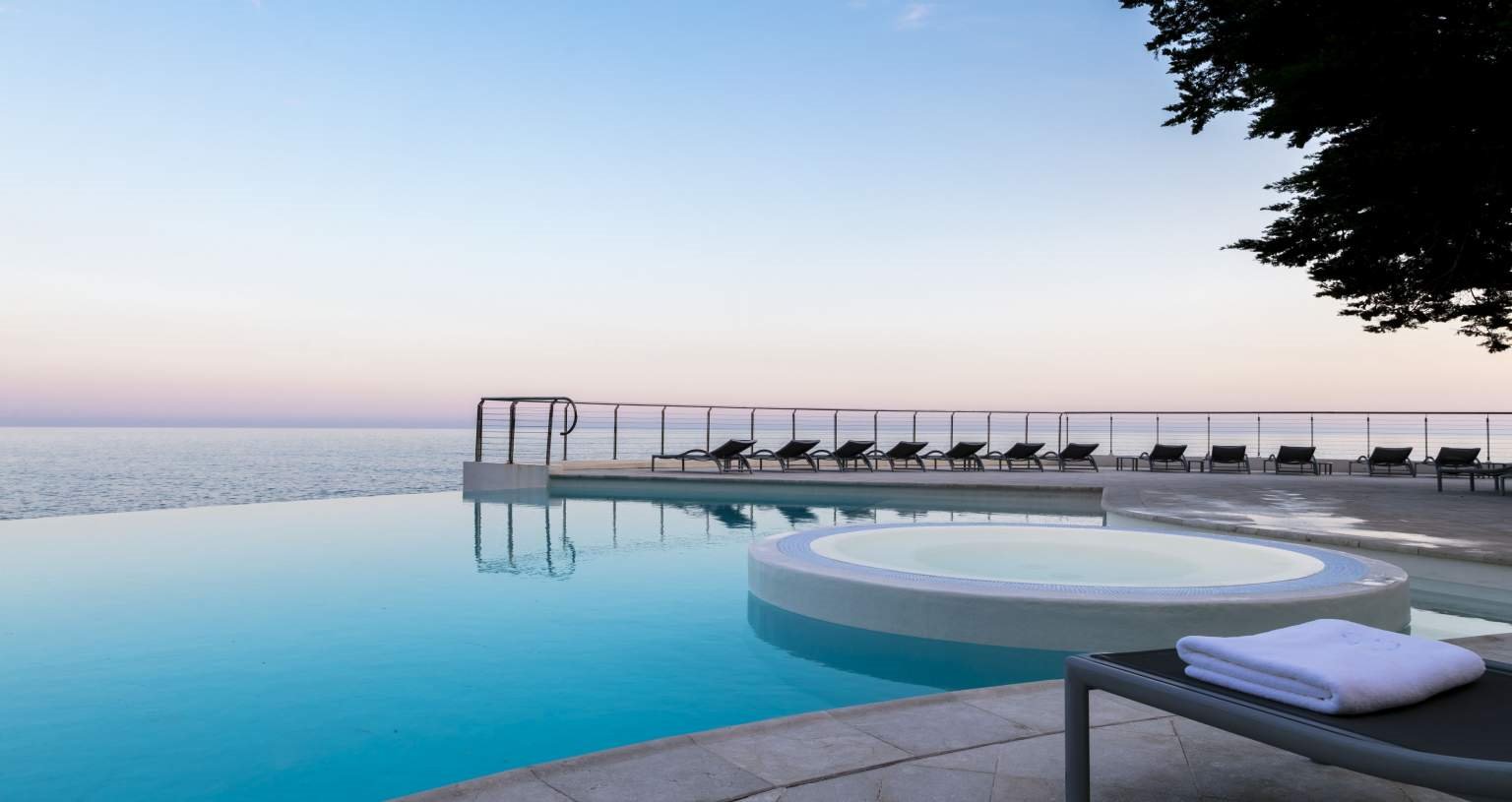 Cap Estel en France