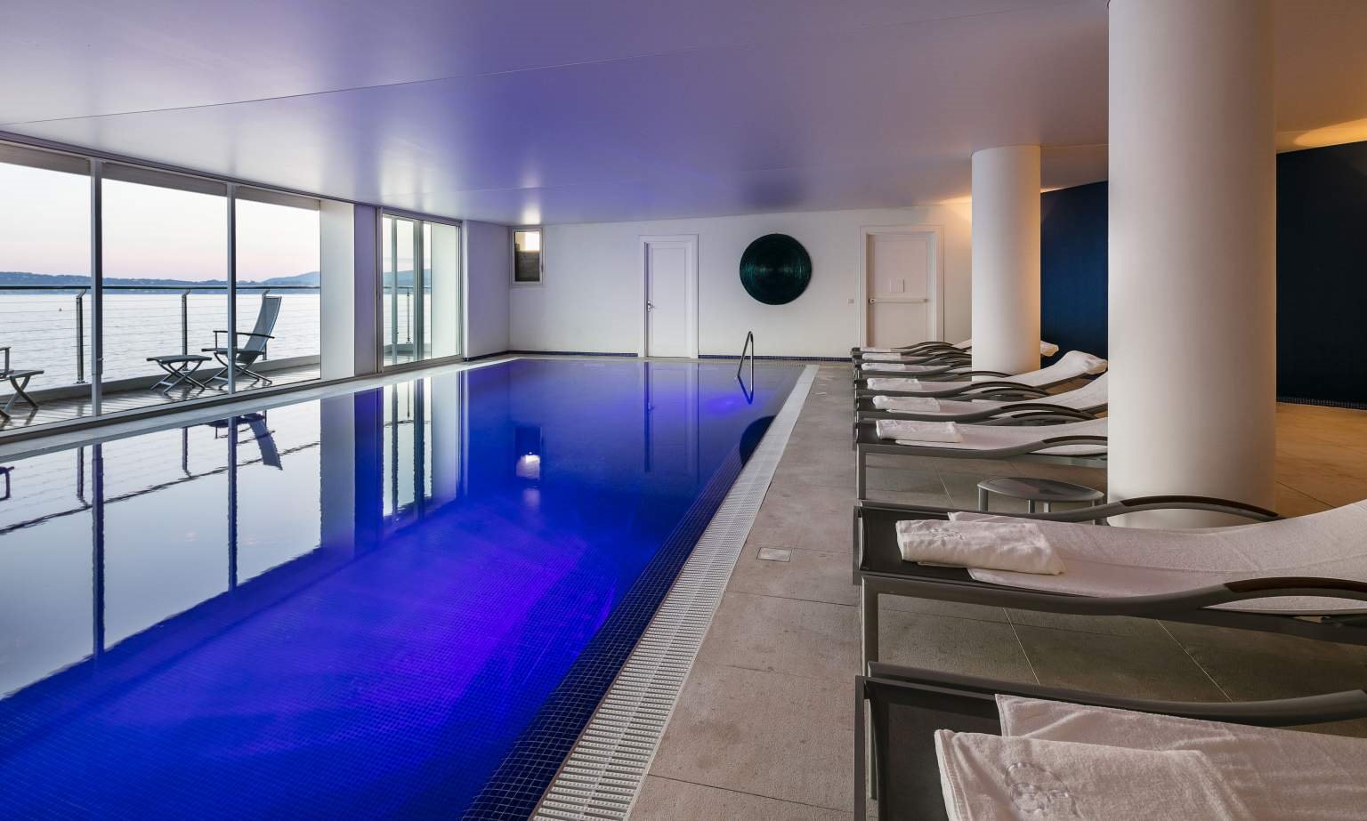 Cap Estel en France