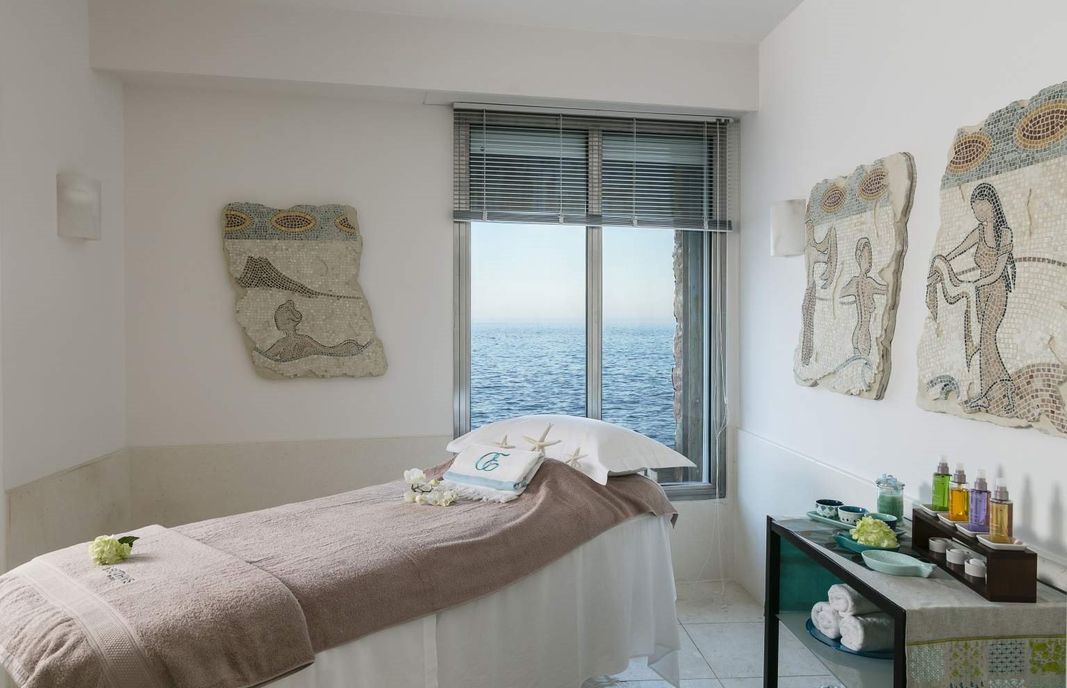 Cap Estel en France