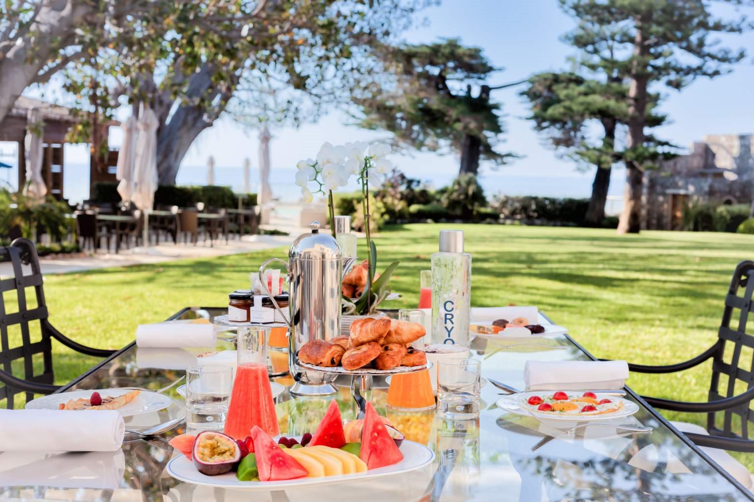 Cap Estel en France