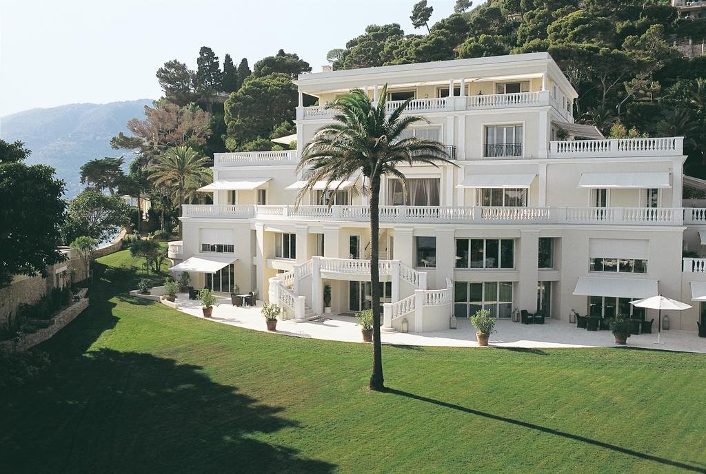 Cap Estel en France