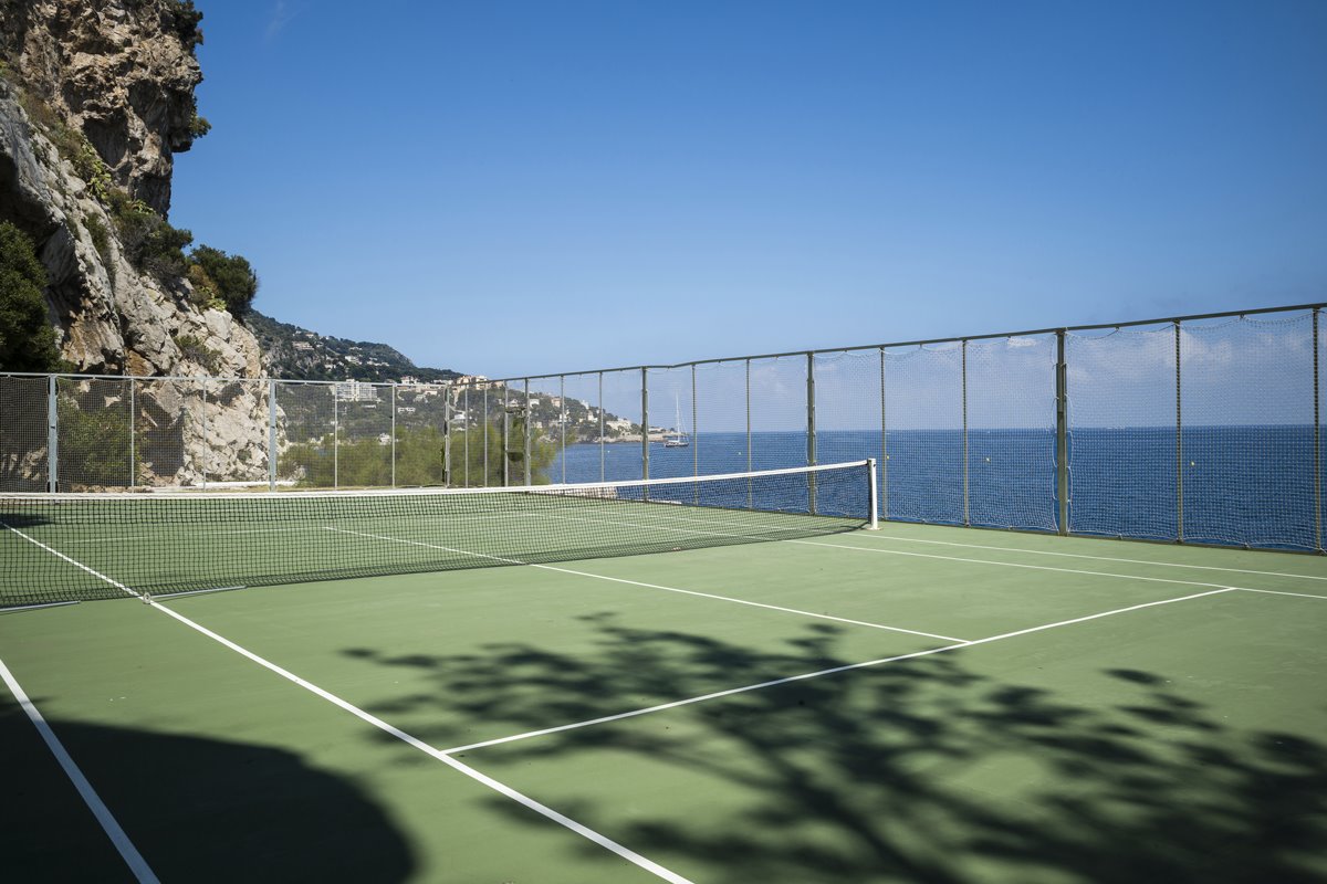 Cap Estel en France