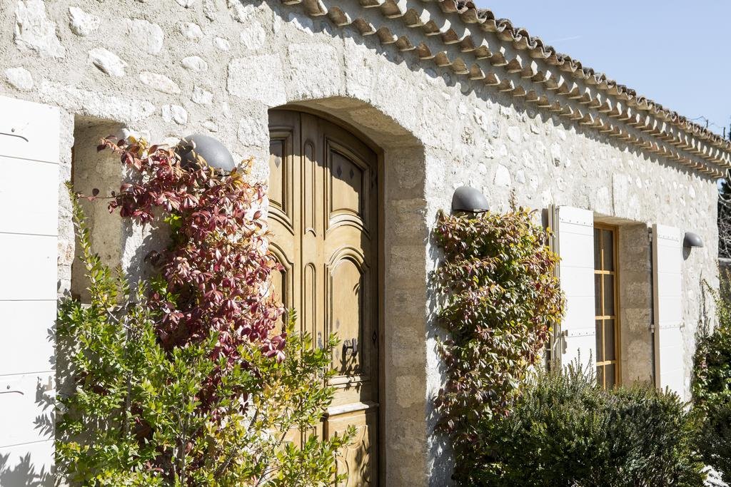La Bastide de Moustiers  en France