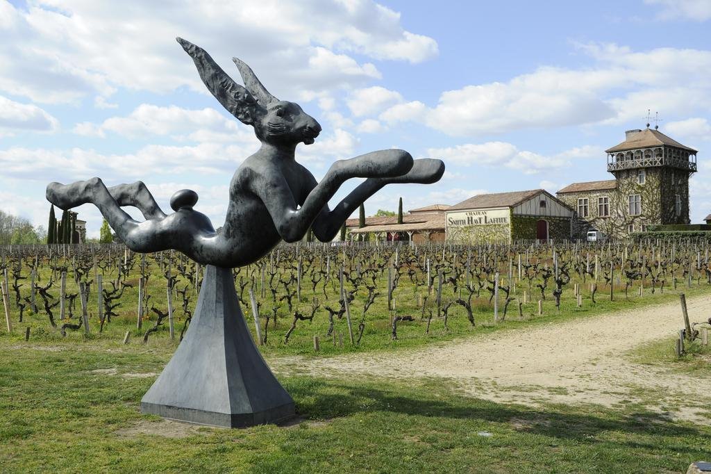 Imagen de viaje LAT.40