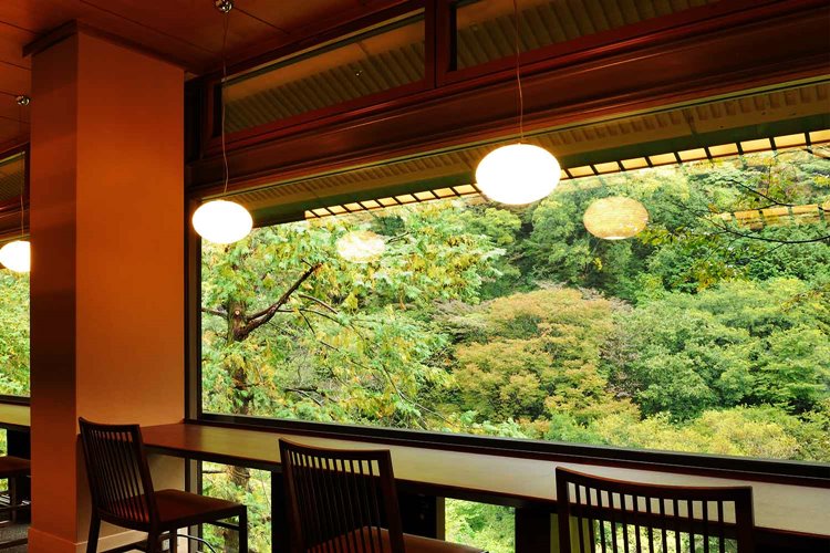 Imagen de viaje LAT.40