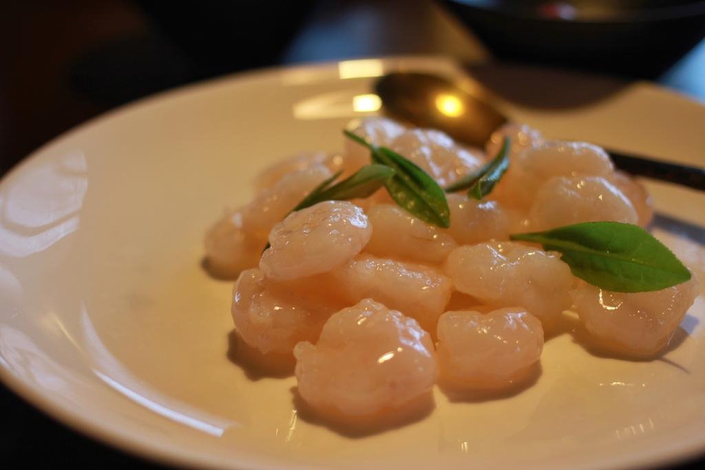 Fuchun Resort Hotel Fuyang en Hangzhou