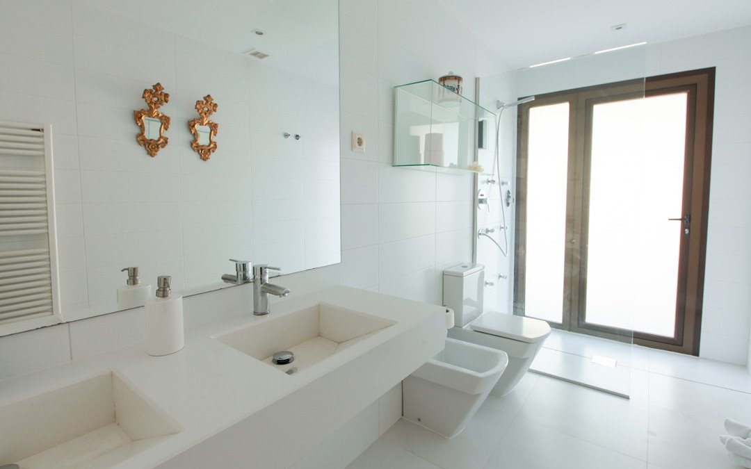 Hotel Boutique Pinar en Spain