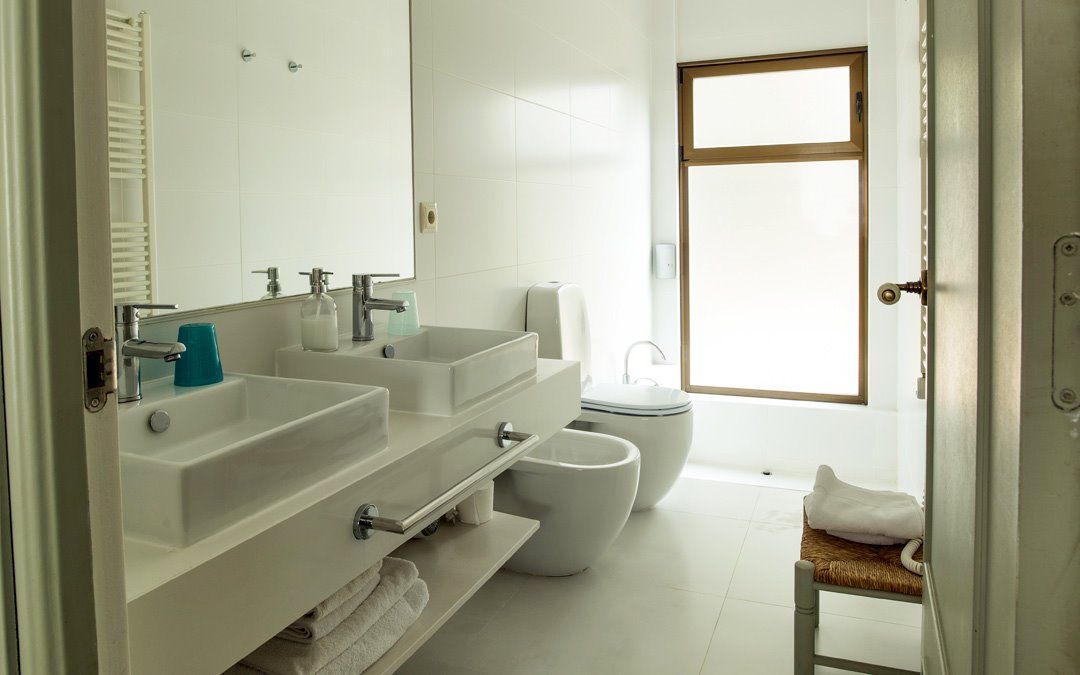 Hotel Boutique Pinar en Spain