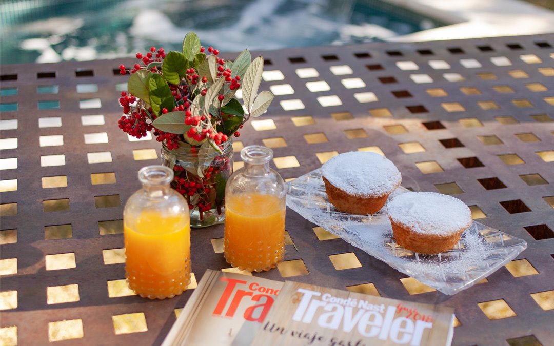 Hotel Boutique Pinar en Spain