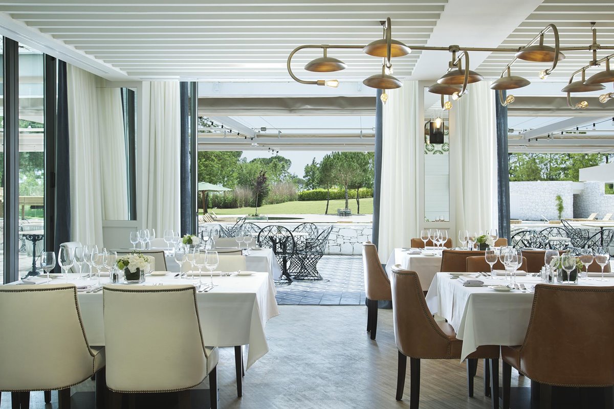 Hotel Camiral  en Spain