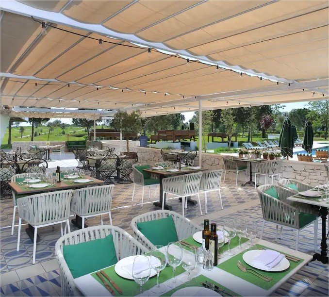 Hotel Camiral  en Spain
