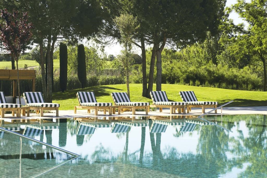 Hotel Camiral  en Spain