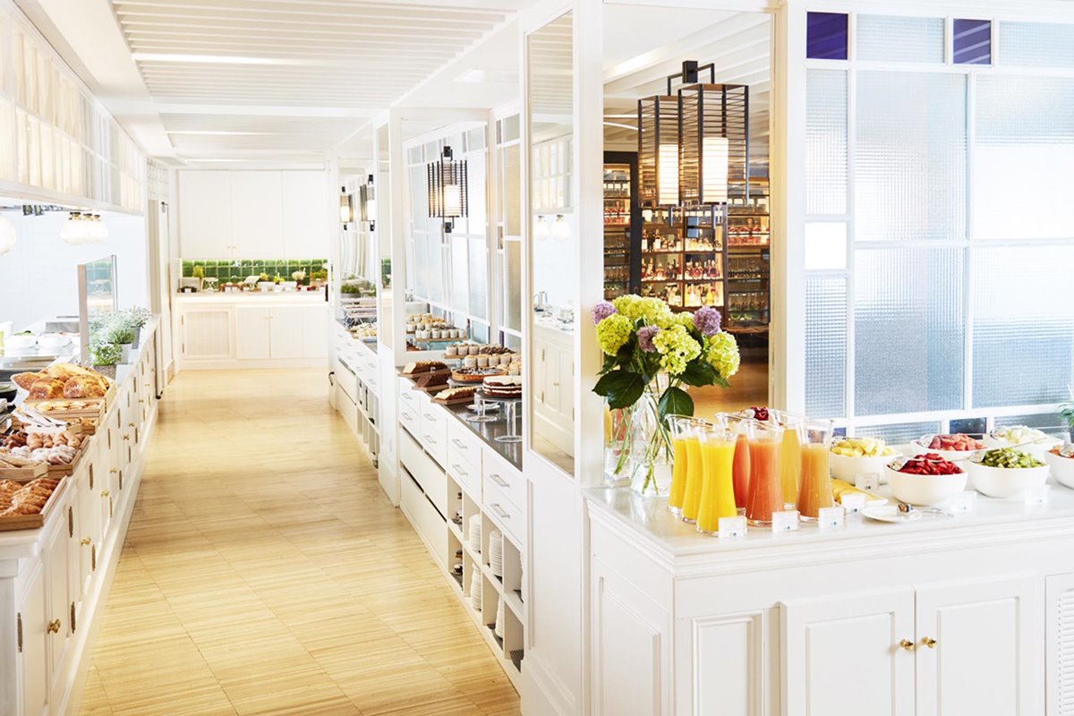 Hotel Camiral  en Spain