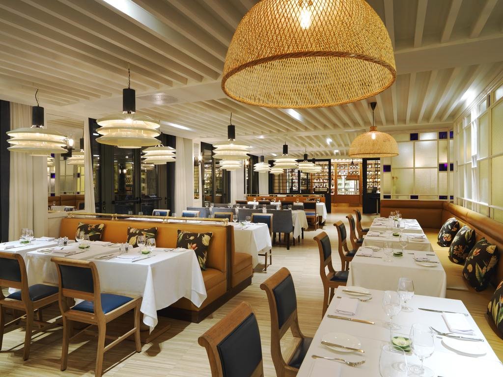 Hotel Camiral  en Spain