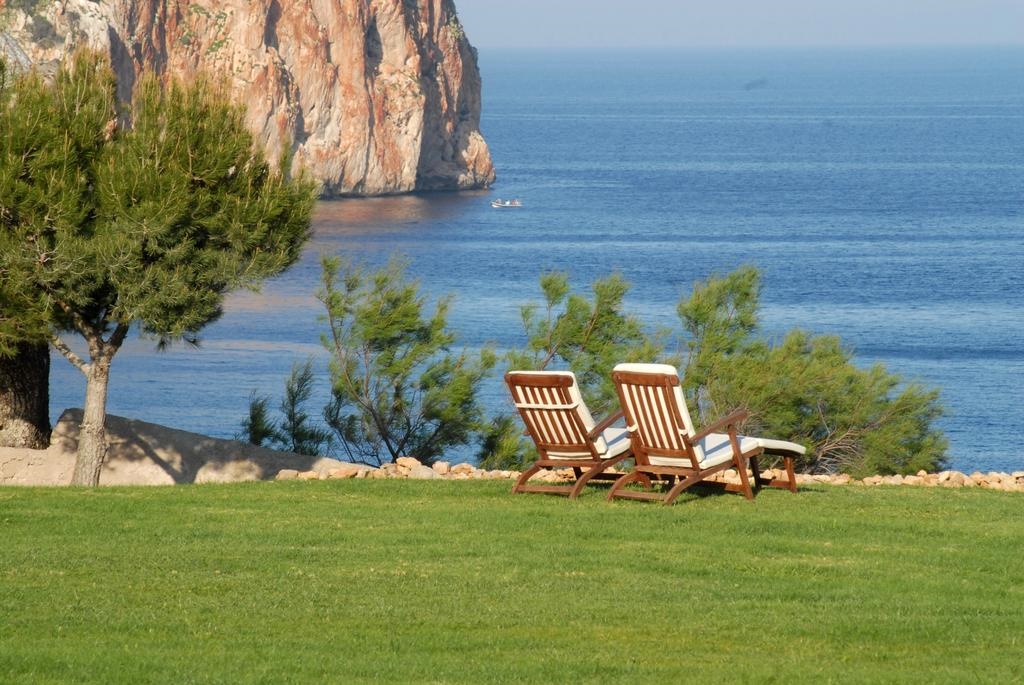 Hotel Can Simoneta - Solo Adultos en Spain
