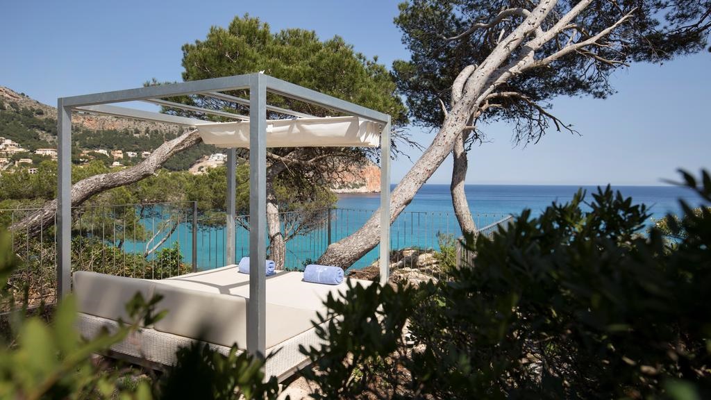 Hotel Can Simoneta - Solo Adultos en Spain