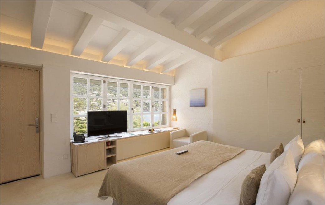 Hotel Can Simoneta - Solo Adultos en Spain