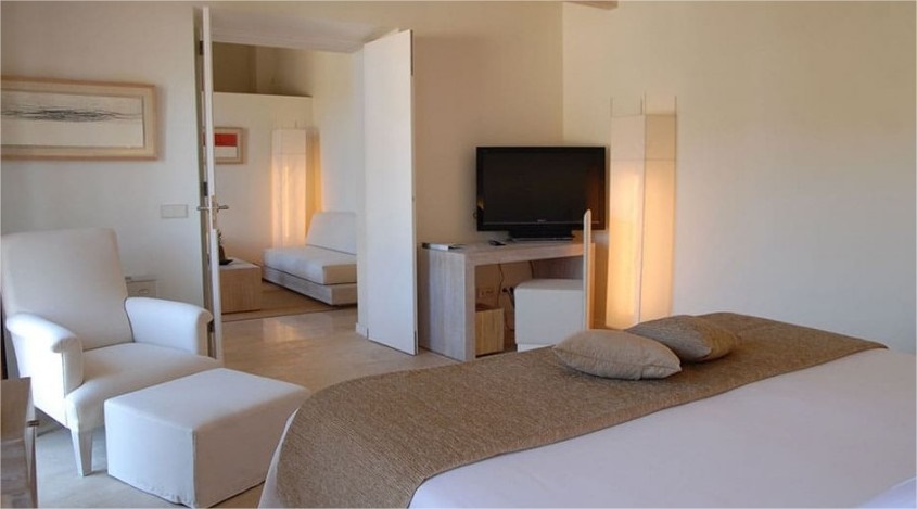 Hotel Can Simoneta - Solo Adultos en Spain