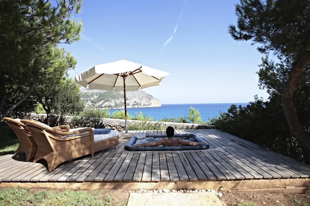 Hotel Can Simoneta - Solo Adultos en Spain