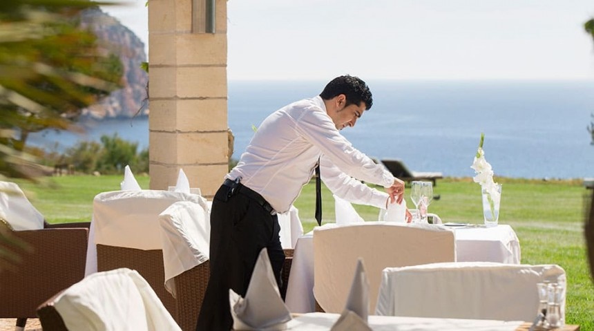 Hotel Can Simoneta - Solo Adultos en Spain